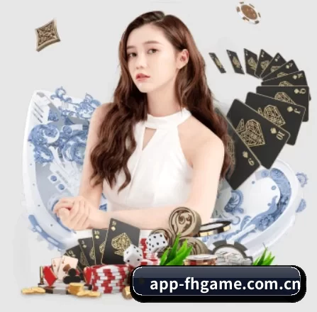 星空入口官网的方向